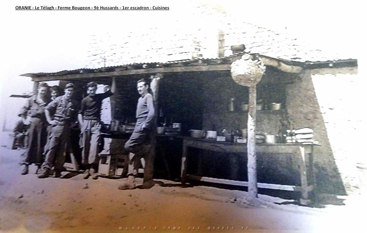 Hussards 025.JPG